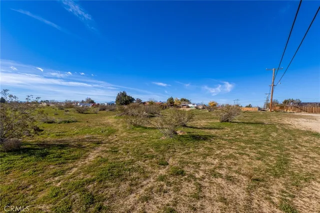 $99,999 | 1 Cholame Road, Victorville, CA 92392