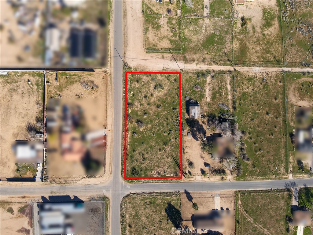 1 Cholame Road Victorville, CA 92392 - Photo 6 of 11