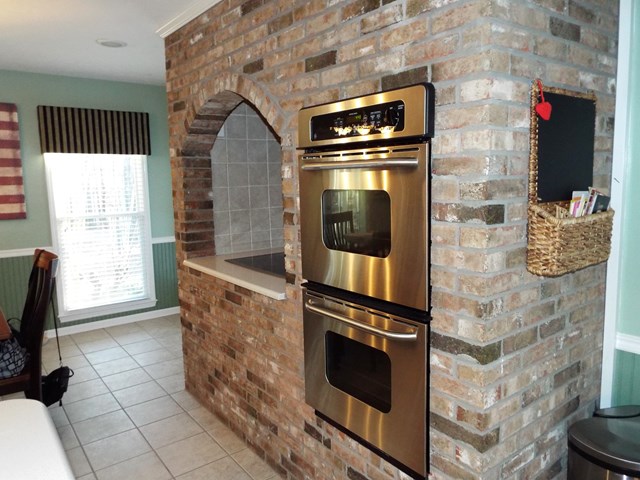 428 Oak Mountain Road Waverly Hall, GA 31831 - Photo 18 of 38 Gallery Image 18