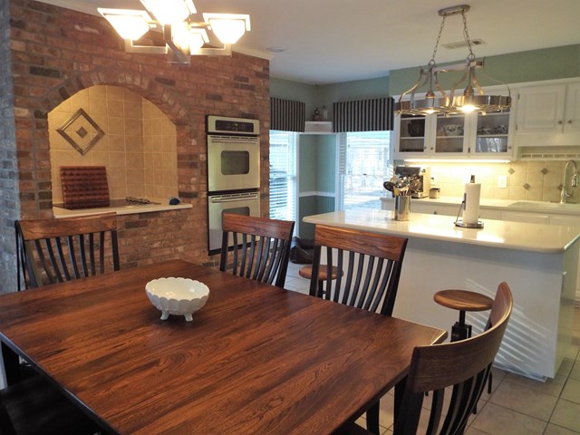428 Oak Mountain Road Waverly Hall, GA 31831 - Photo 24 of 38 Gallery Image 24