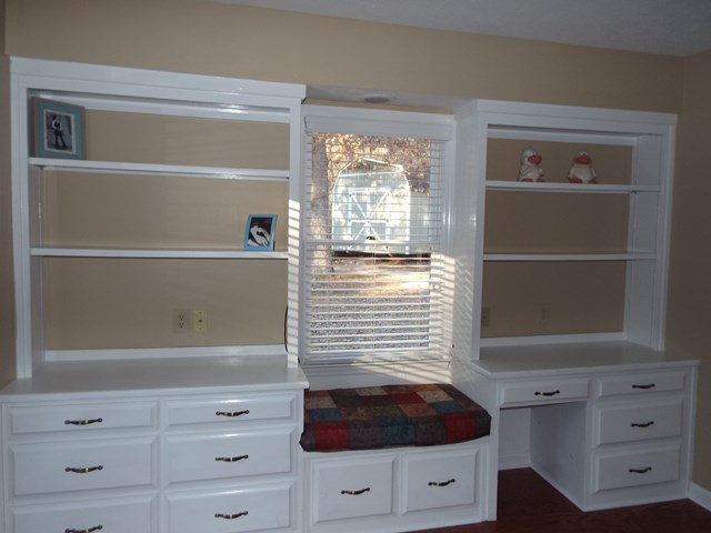 428 Oak Mountain Road Waverly Hall, GA 31831 - Photo 26 of 38 Gallery Image 26