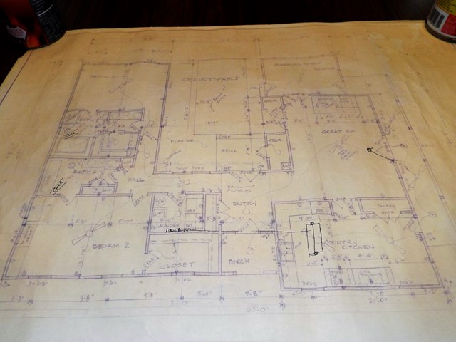 428 Oak Mountain Road Waverly Hall, GA 31831 - Photo 32 of 38 Gallery Image 32