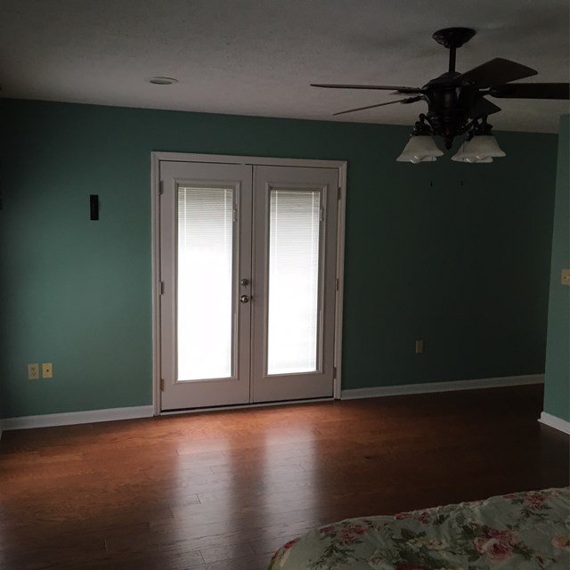428 Oak Mountain Road Waverly Hall, GA 31831 - Photo 36 of 38 Gallery Image 36