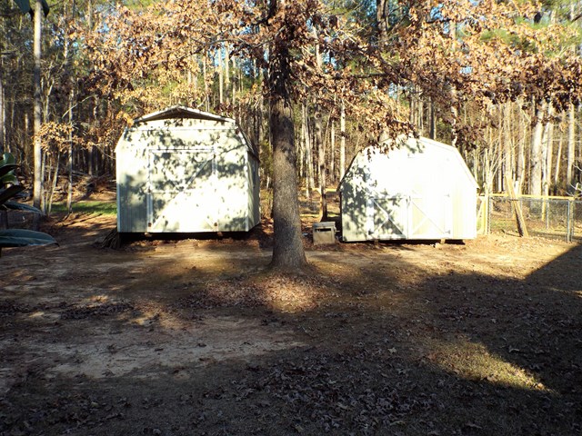 428 Oak Mountain Road Waverly Hall, GA 31831 - Photo 10 of 38 Gallery Image 10