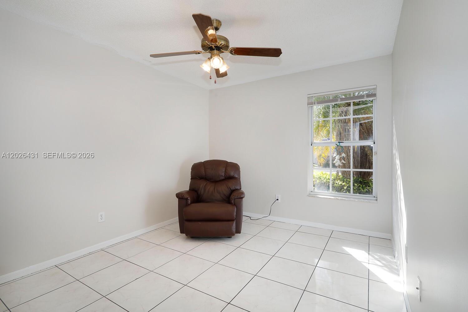 12357 Southwest 144th Terrace Miami, FL 33186 - Photo 21 of 30