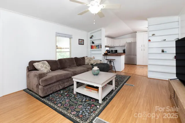 $225,000 | 178 Keith Drive, Canton, NC 28716