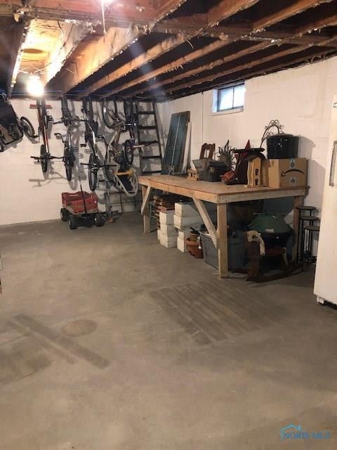 9359 Williams County Rd F Bryan, OH 43506 - Photo 18 of 22 Gallery Image 18