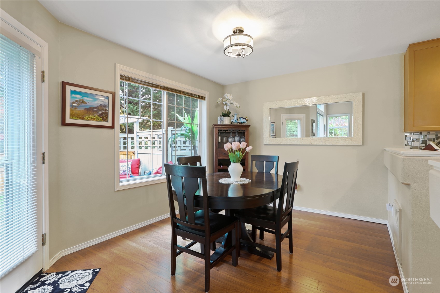 503 Elma Place Northeast Renton, WA 98059 - Photo 11 of 30 Gallery Image 11