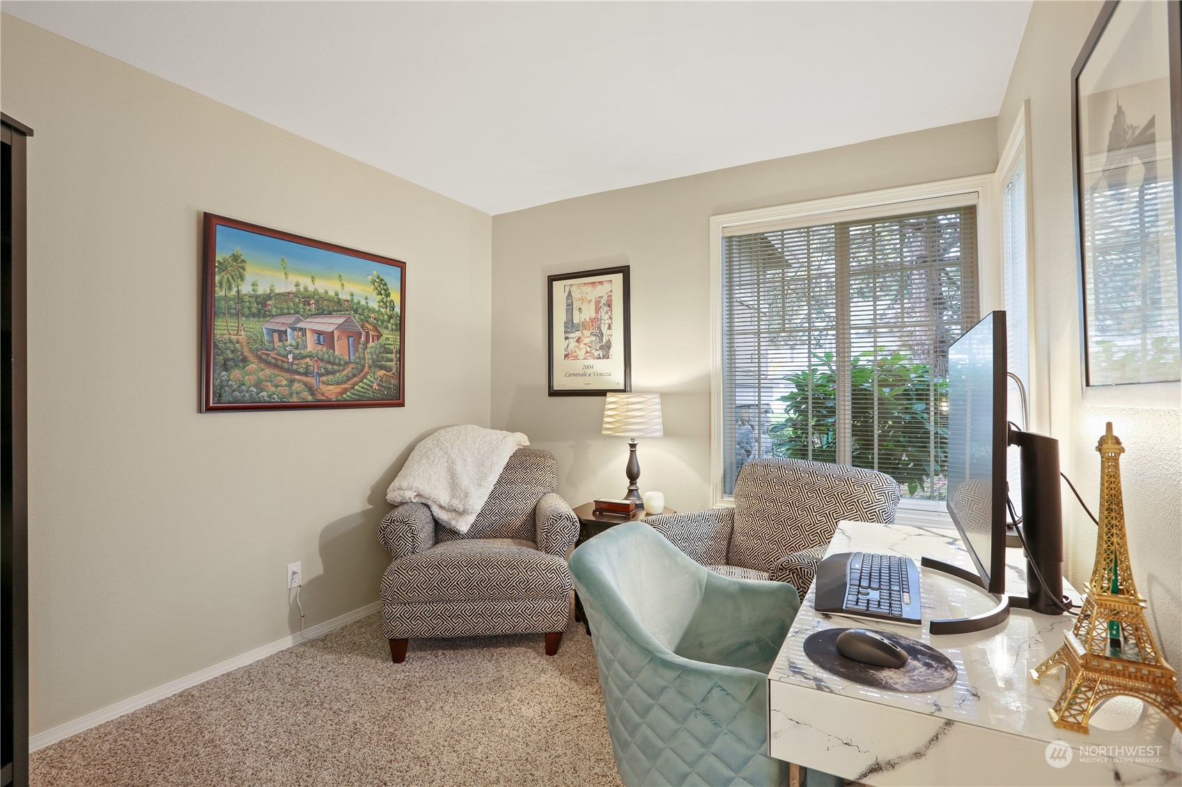 503 Elma Place Northeast Renton, WA 98059 - Photo 16 of 30 Gallery Image 16