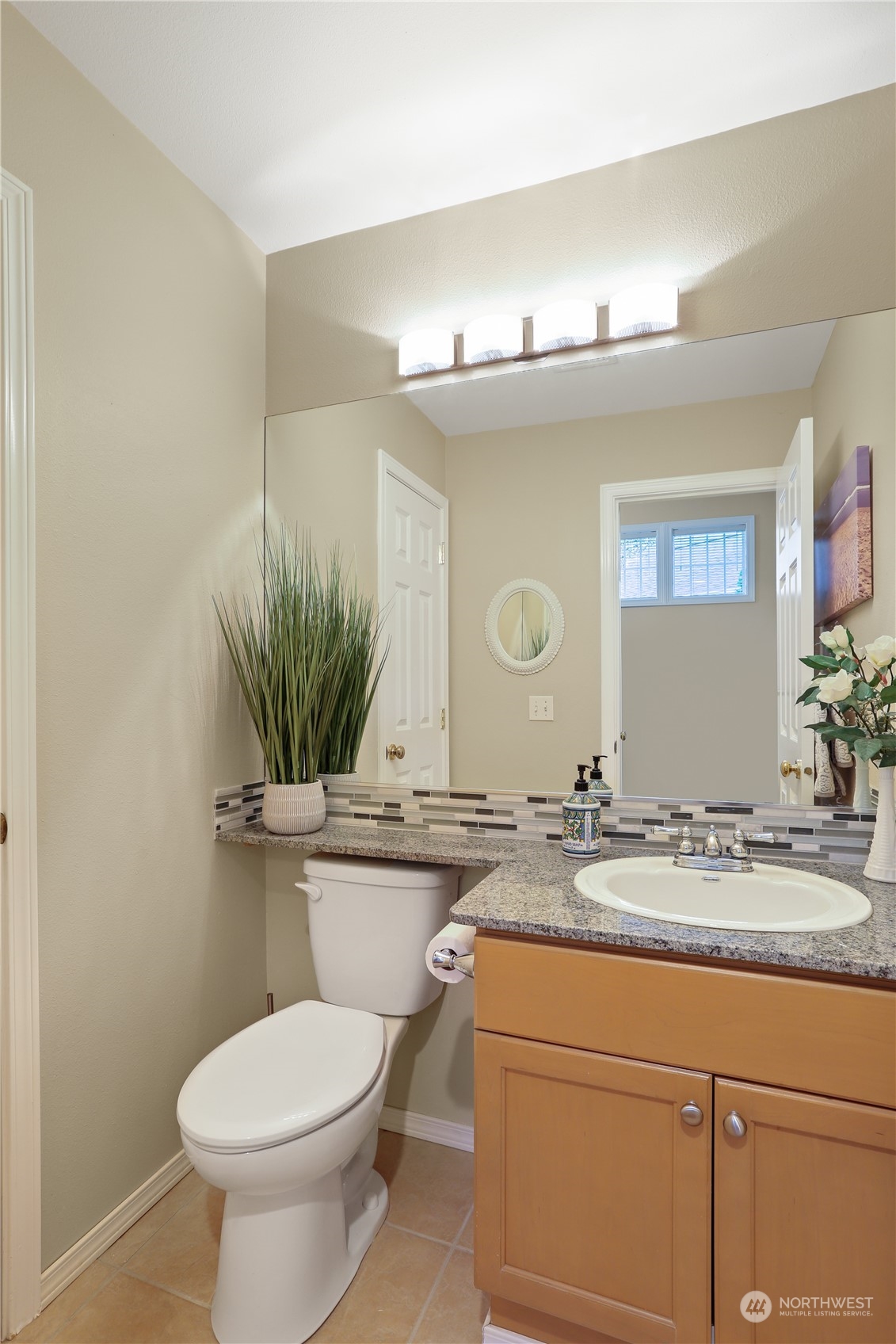 503 Elma Place Northeast Renton, WA 98059 - Photo 17 of 30 Gallery Image 17