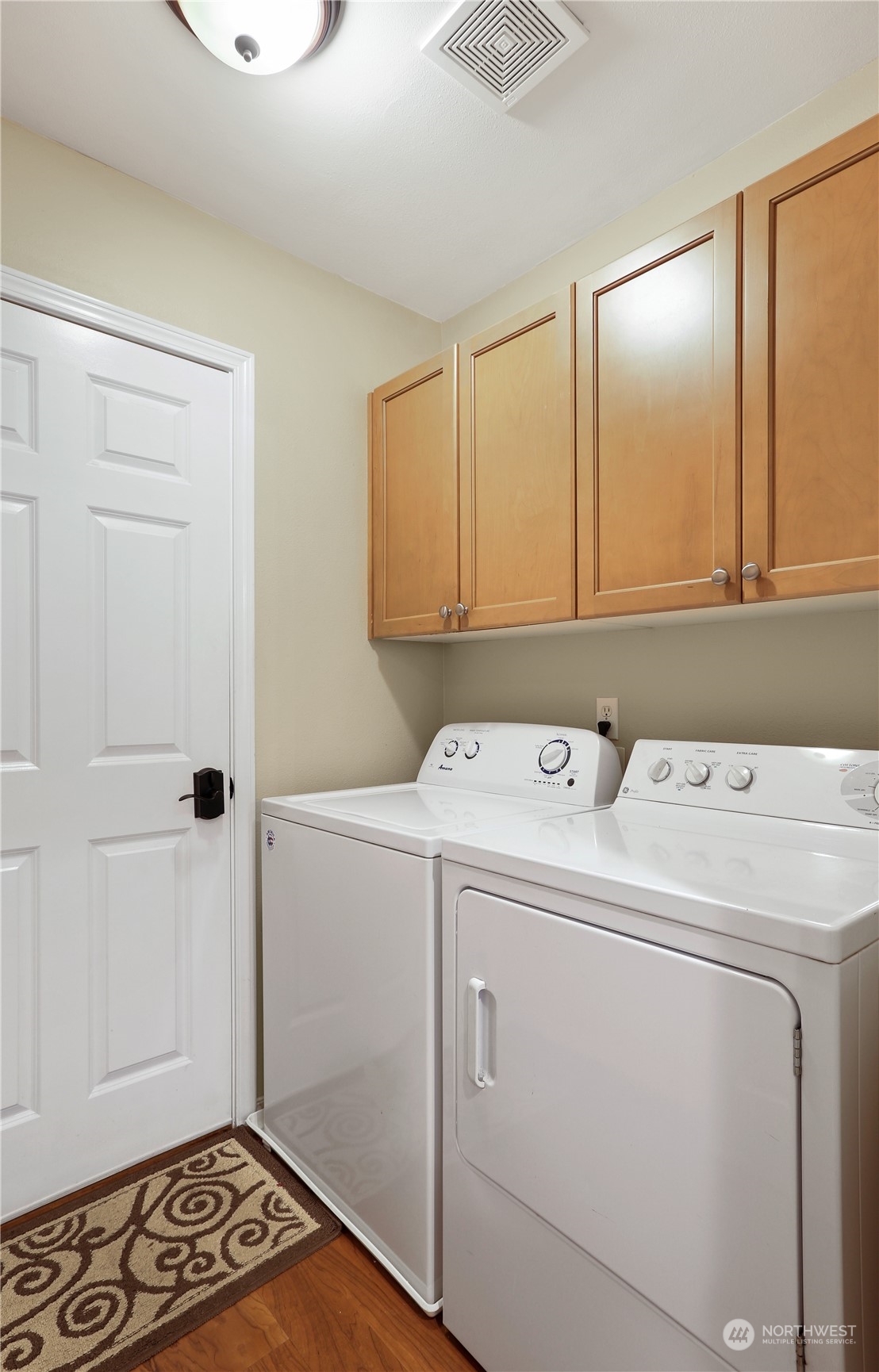 503 Elma Place Northeast Renton, WA 98059 - Photo 18 of 30 Gallery Image 18