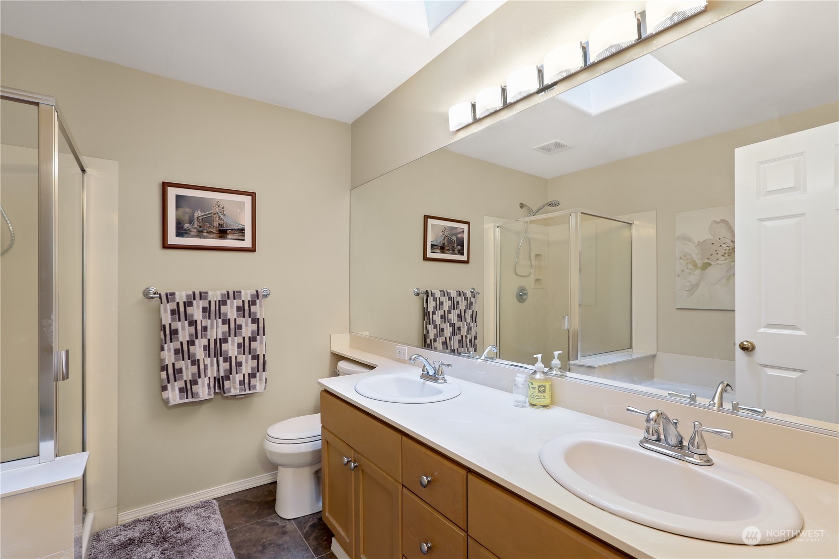 503 Elma Place Northeast Renton, WA 98059 - Photo 20 of 30 Gallery Image 20