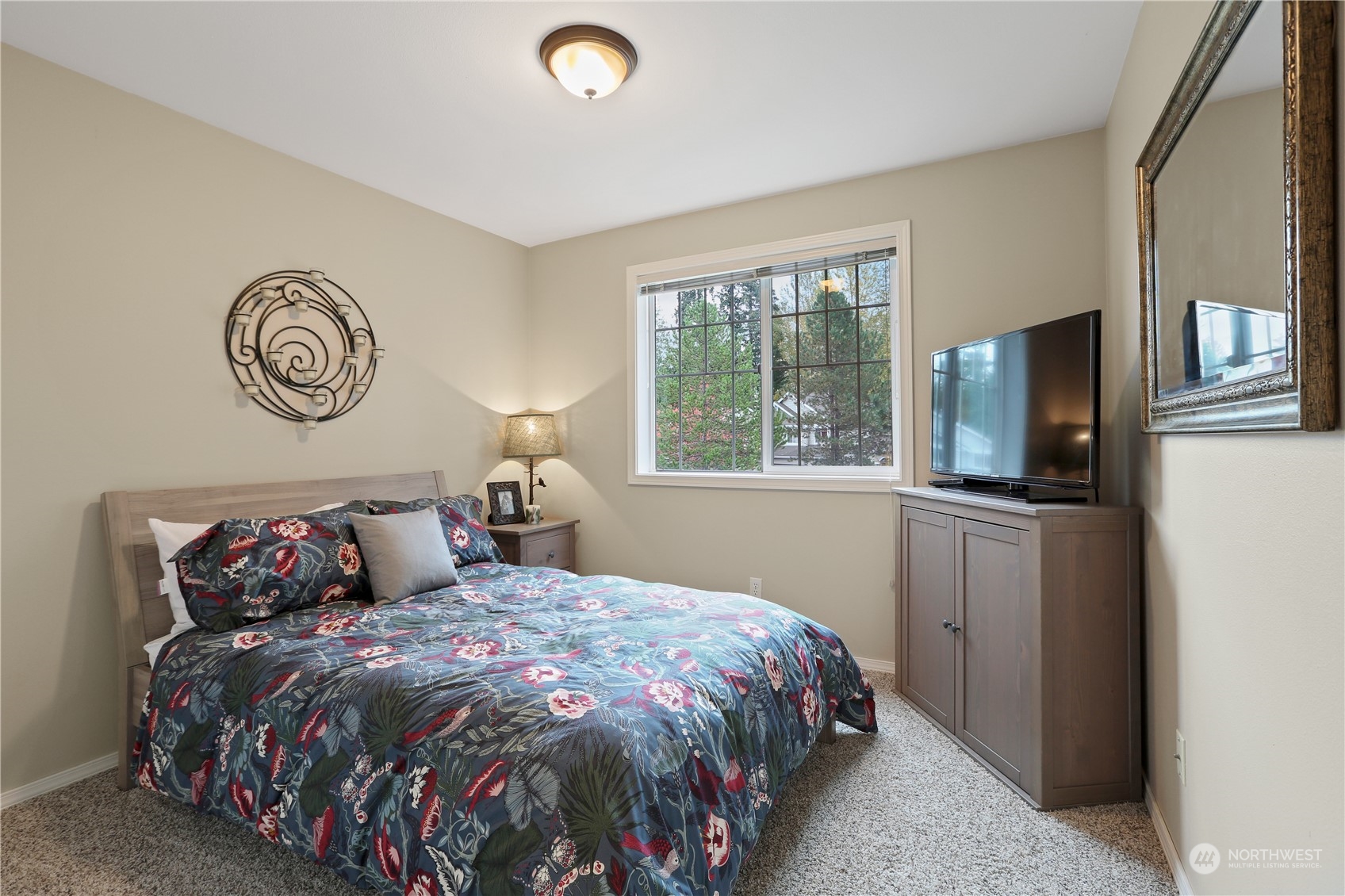 503 Elma Place Northeast Renton, WA 98059 - Photo 23 of 30 Gallery Image 23