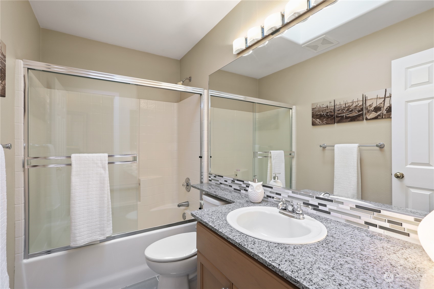 503 Elma Place Northeast Renton, WA 98059 - Photo 24 of 30 Gallery Image 24