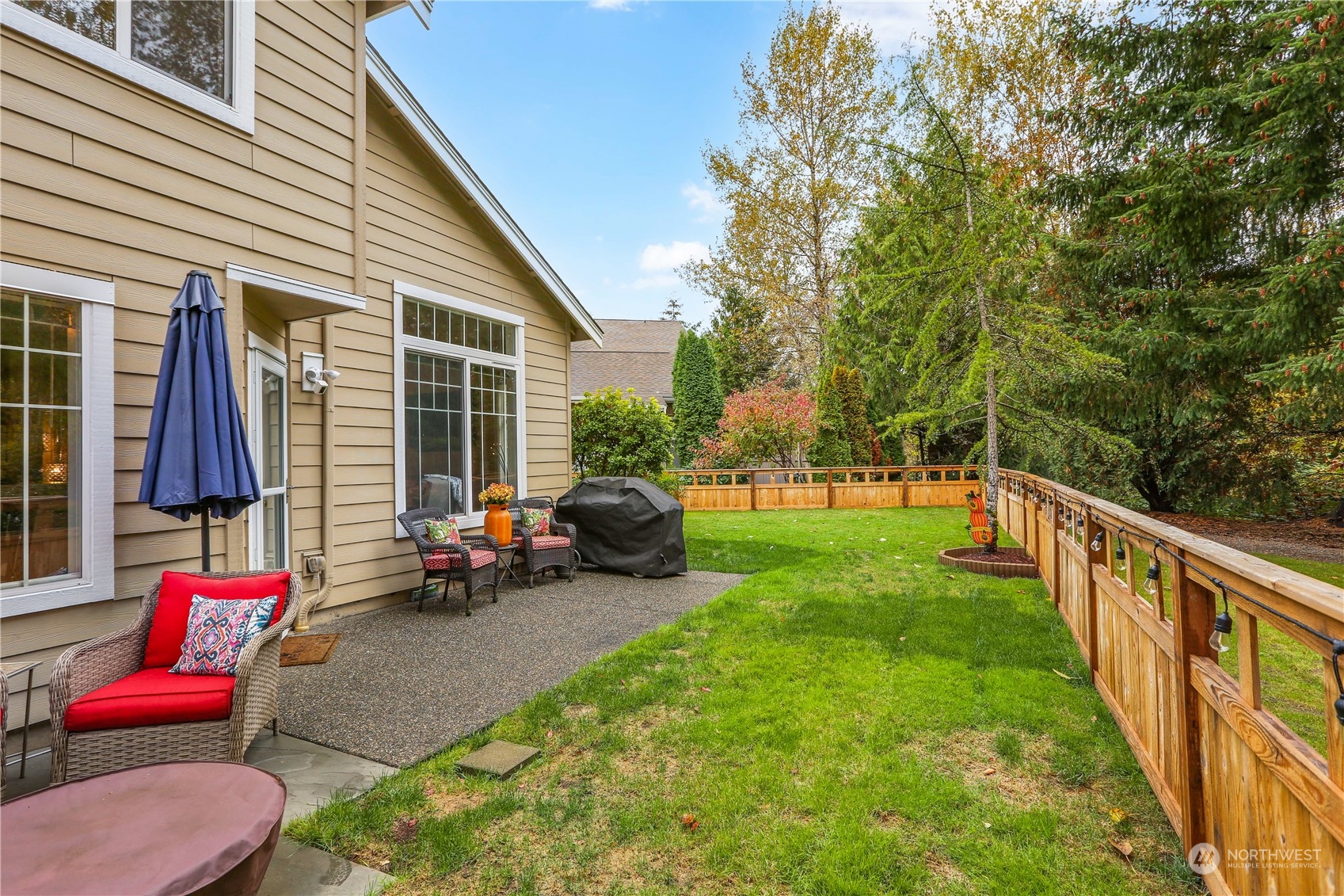 503 Elma Place Northeast Renton, WA 98059 - Photo 26 of 30 Gallery Image 26