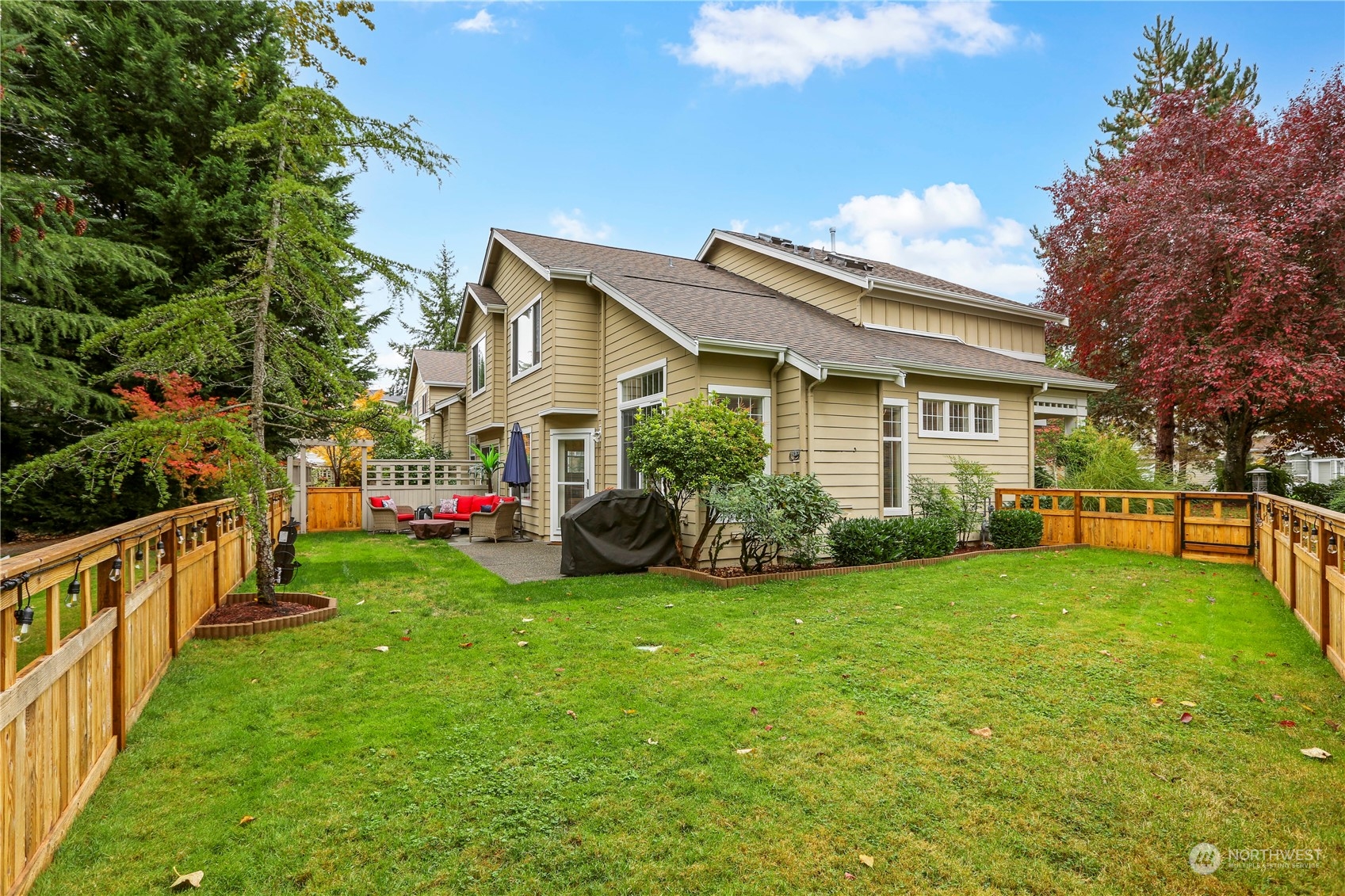 503 Elma Place Northeast Renton, WA 98059 - Photo 27 of 30 Gallery Image 27