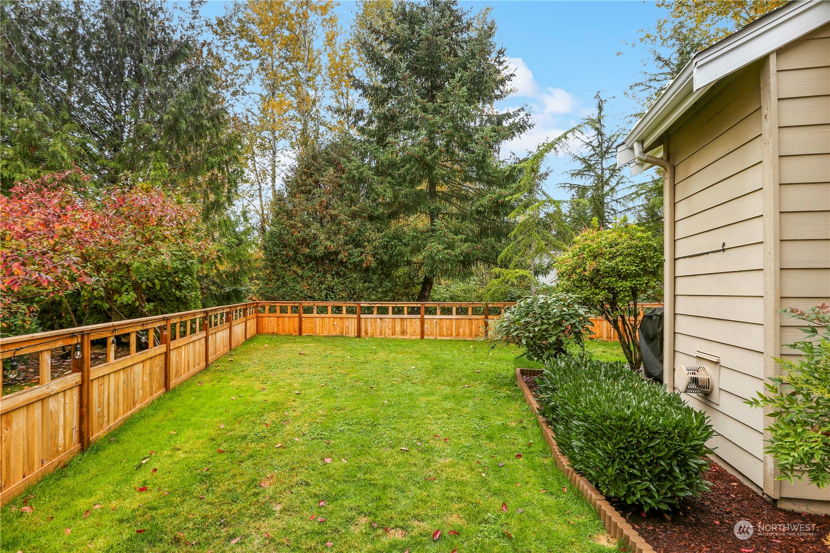 503 Elma Place Northeast Renton, WA 98059 - Photo 28 of 30 Gallery Image 28