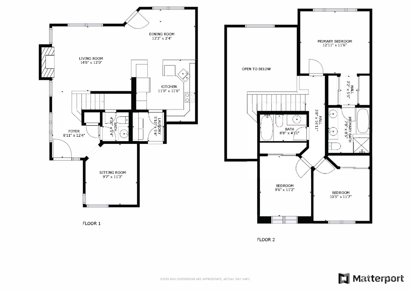 503 Elma Place Northeast Renton, WA 98059 - Photo 30 of 30 Gallery Image 30
