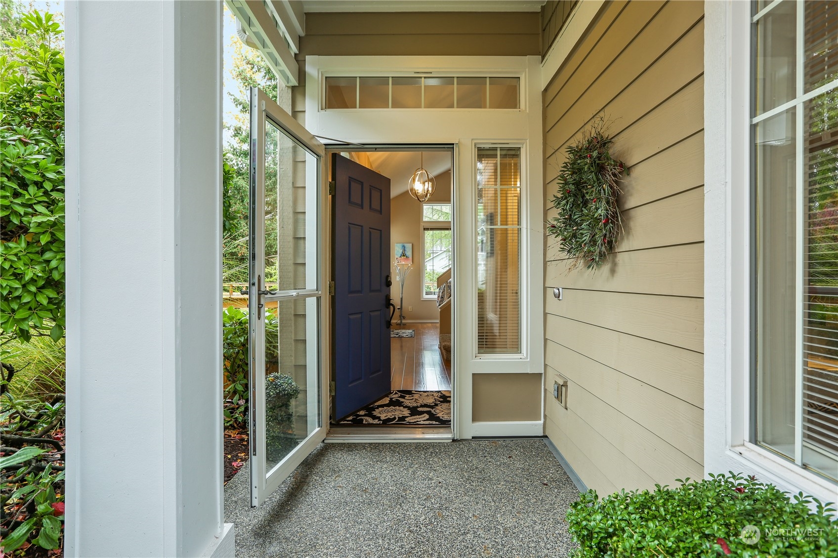 503 Elma Place Northeast Renton, WA 98059 - Photo 5 of 30 Gallery Image 5