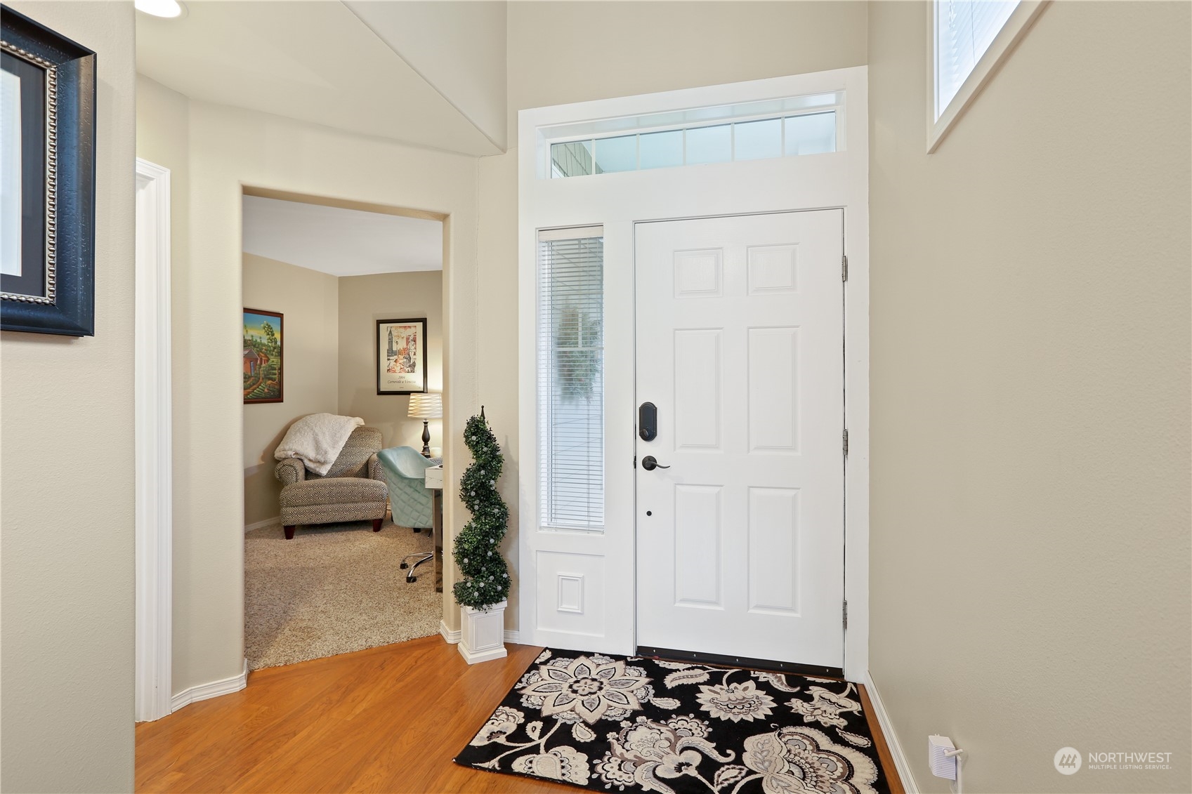 503 Elma Place Northeast Renton, WA 98059 - Photo 6 of 30 Gallery Image 6