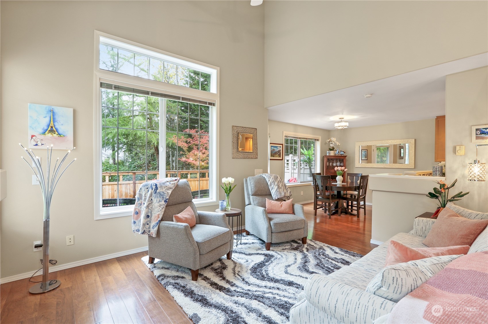 503 Elma Place Northeast Renton, WA 98059 - Photo 10 of 30 Gallery Image 10