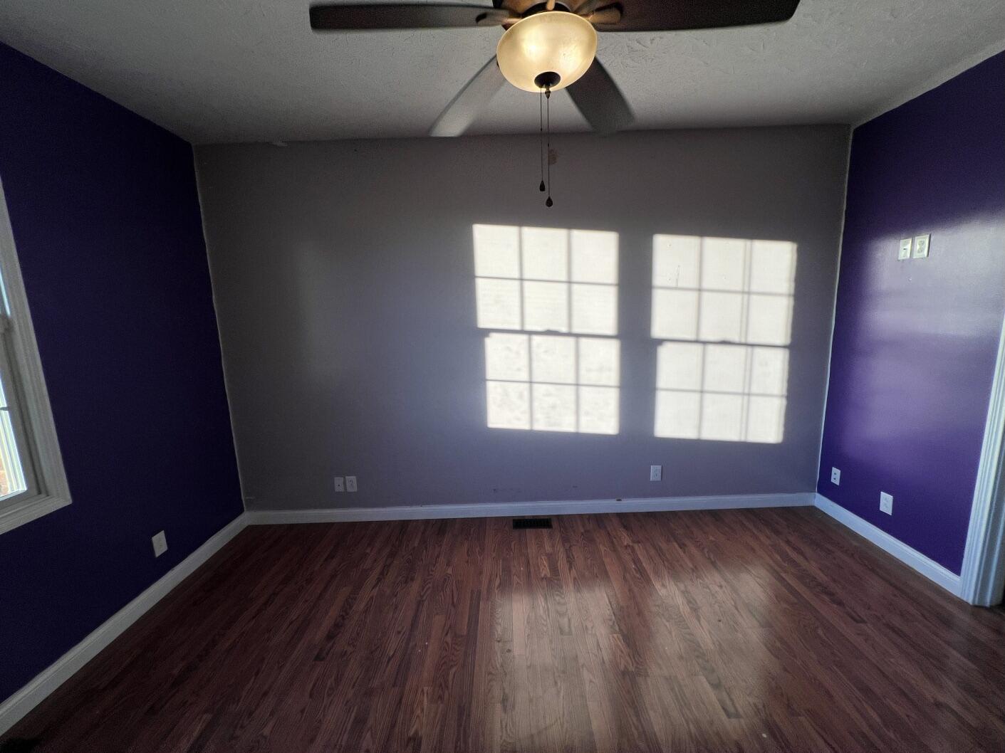 2416 Greenville Road Dry Ridge, KY 41035 - Photo 12 of 23 Gallery Image 12