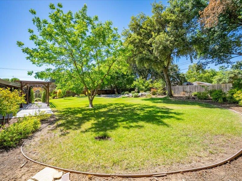 1340 Carter Road Sacramento, CA 95864 - Photo 68 of 82