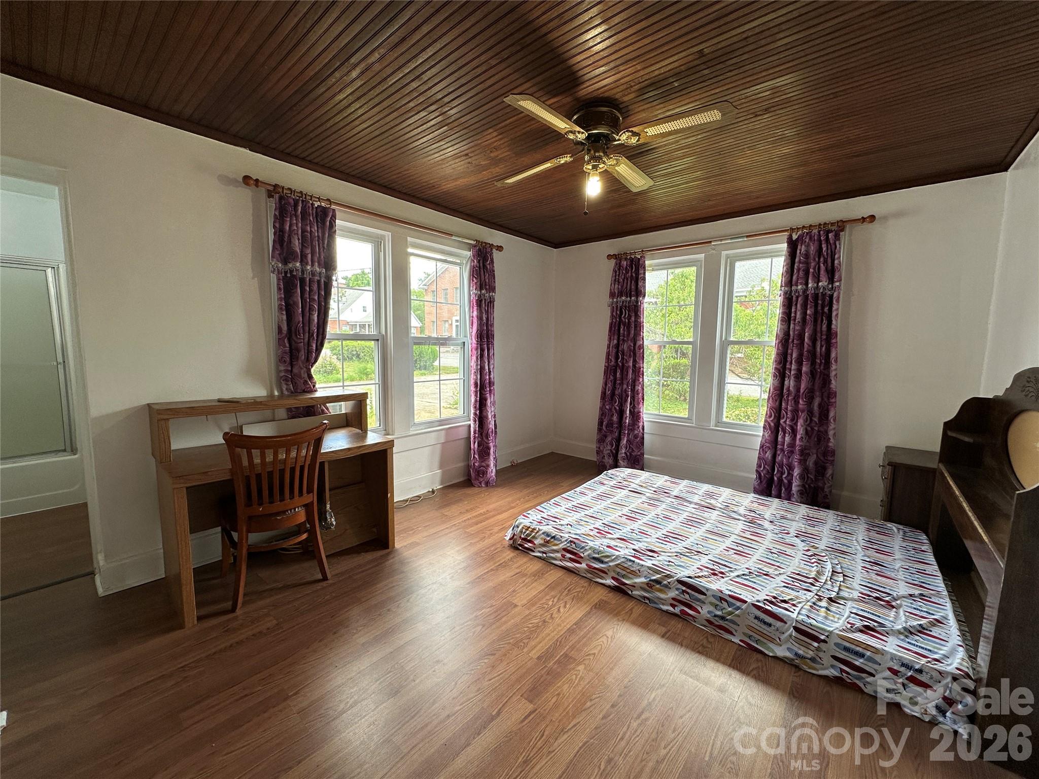 502 Connelly Springs Road Lenoir, NC 28645 - Photo 17 of 22