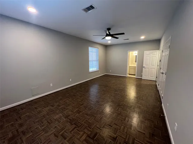 $2,400 | 1516 Park Street, Unit B, Houston, TX 77019