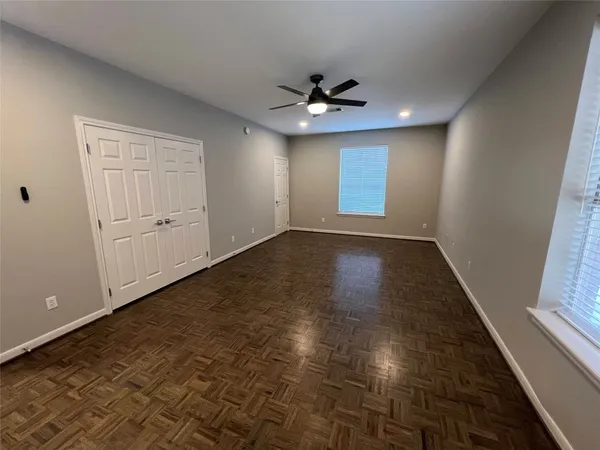$2,200 | 1516 Park Street, Unit B, Houston, TX 77019