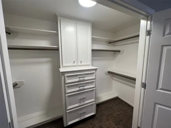 $2,200 | 1516 Park Street, Unit B, Houston, TX 77019