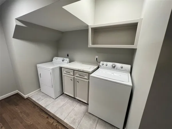 $2,200 | 1516 Park Street, Unit B, Houston, TX 77019