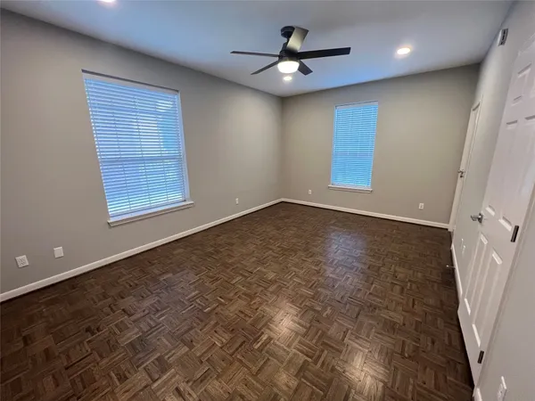 $2,200 | 1516 Park Street, Unit B, Houston, TX 77019