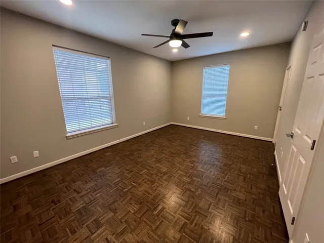 $2,400 | 1516 Park Street, Unit B, Houston, TX 77019