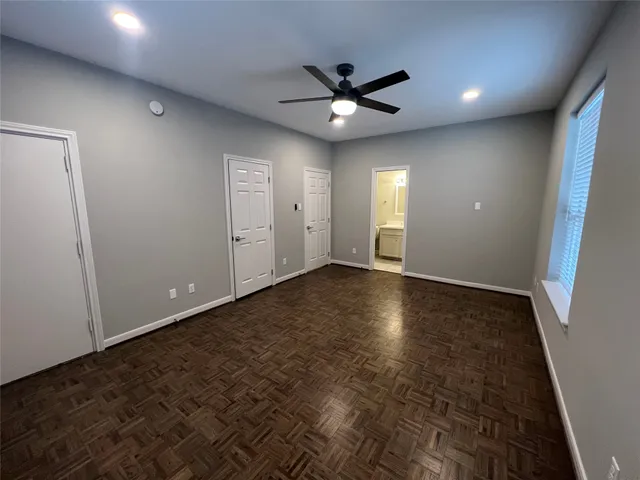 $2,400 | 1516 Park Street, Unit B, Houston, TX 77019