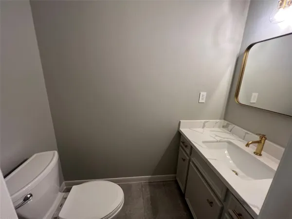 $2,200 | 1516 Park Street, Unit B, Houston, TX 77019