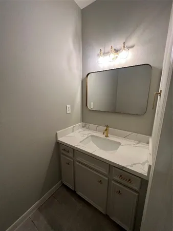 $2,200 | 1516 Park Street, Unit B, Houston, TX 77019