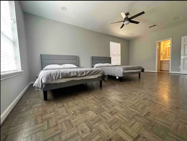 $2,200 | 1516 Park Street, Unit B, Houston, TX 77019