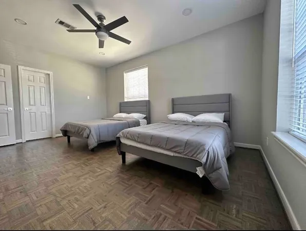 $2,200 | 1516 Park Street, Unit B, Houston, TX 77019