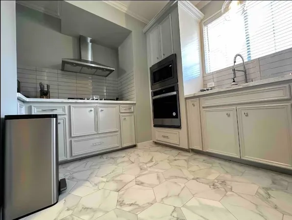 $2,200 | 1516 Park Street, Unit B, Houston, TX 77019