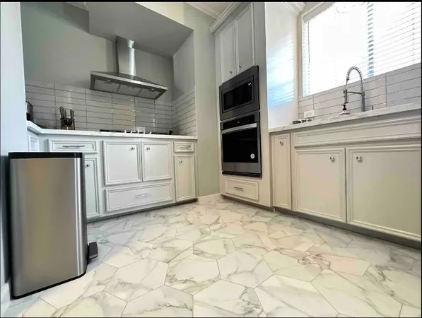 $2,200 | 1516 Park Street, Unit B, Houston, TX 77019