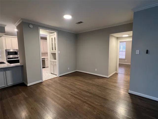 $2,400 | 1516 Park Street, Unit B, Houston, TX 77019