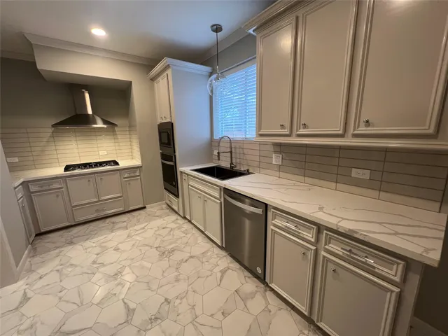 $2,400 | 1516 Park Street, Unit B, Houston, TX 77019