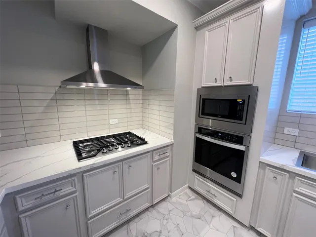 $2,400 | 1516 Park Street, Unit B, Houston, TX 77019