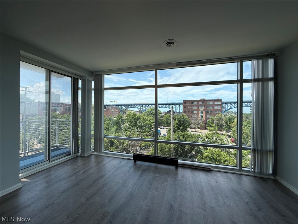 1237 Washington Avenue, Unit 612 Cleveland, OH 44113 - Photo 10 of 42