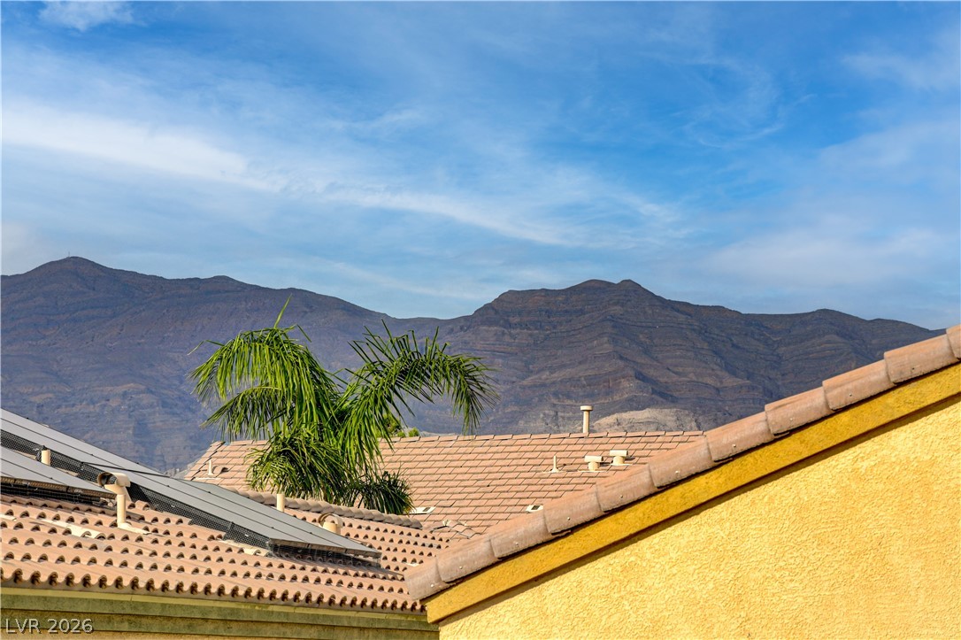 1020 East Rome Boulevard North Las Vegas, NV 89086 - Photo 24 of 29 Mountain View