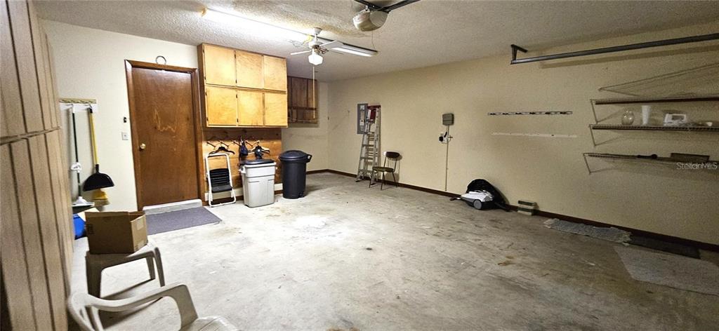 10881 Southwest 79th Terrace Ocala, FL 34476 - Photo 24 of 38 a view of a livingroom with furniture and a window