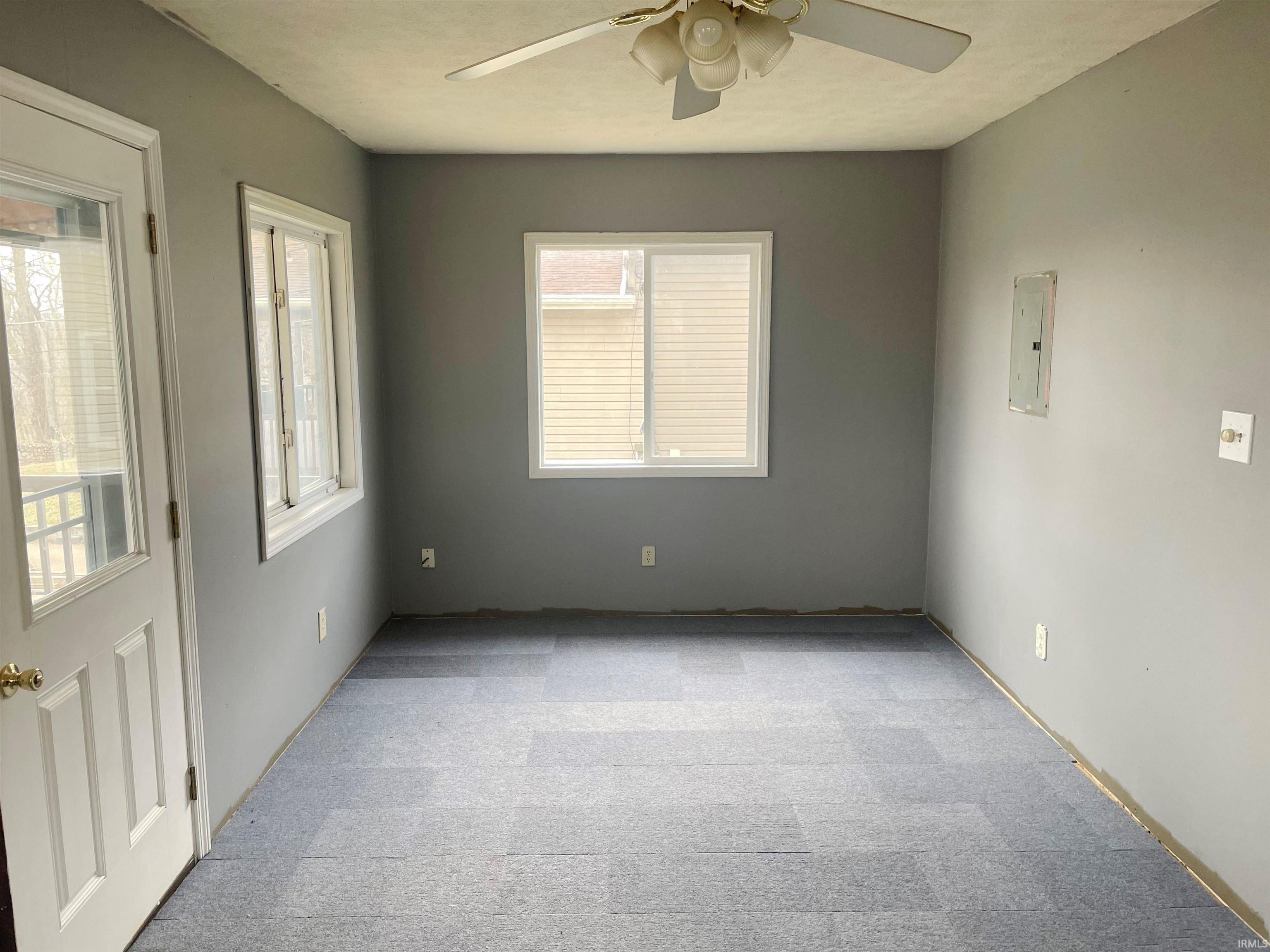 347 East Main Street Wabash, IN 46992 - Photo 11 of 31
