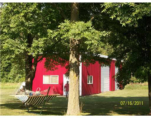 11255 Madison Road Mishawaka, IN 46544 - Photo 3 of 12