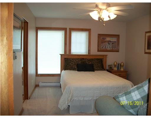 11255 Madison Road Mishawaka, IN 46544 - Photo 8 of 12